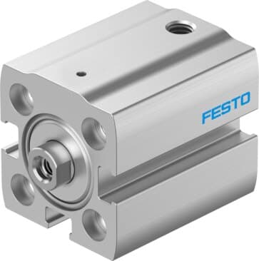 Festo AEN-S-16-10-I-P Festo AEN-S-16-10-I-P