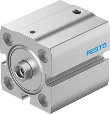 Festo AEN-S-25-5-I-P-A Festo AEN-S-25-5-I-P-A