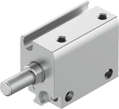 aen-s-10-10-a