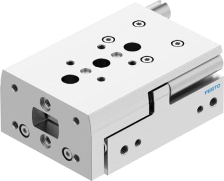 dgst-12-30-pa
