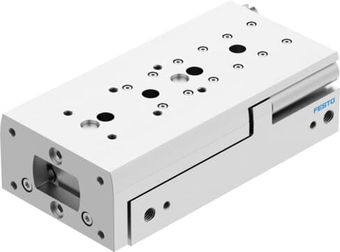 dgst-25-100-pa