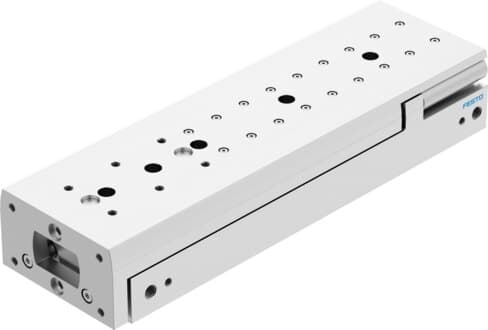 dgst-25-200-pa