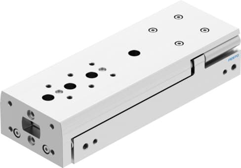 dgst-12-100-y12a