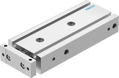 dgtz-gf-6-50-p-a