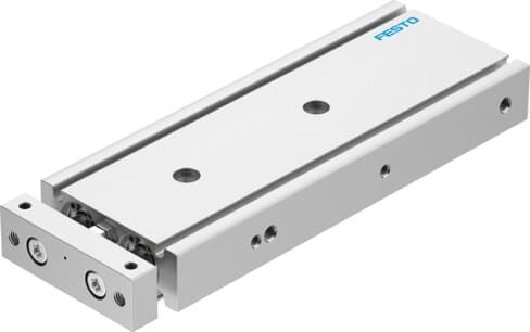 dgtz-gf-16-90-p-a