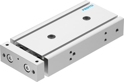 dgtz-gf-20-60-p-a