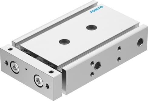 dgtz-gf-25-50-p-a