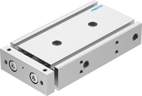 dgtz-gf-25-70-p-a