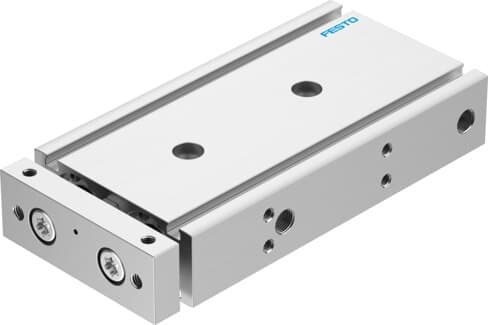 dgtz-gf-25-80-p-a