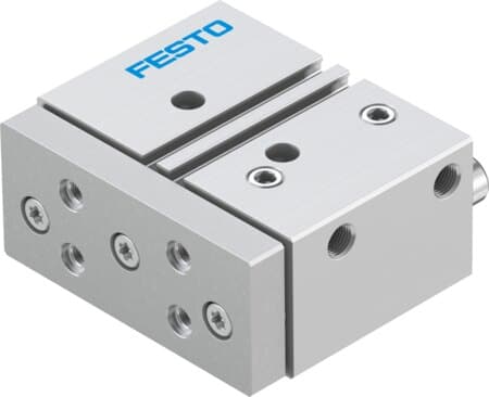 dfm-25-20-p-a-kf-f1a