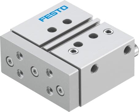 dfm-25-25-p-a-kf-f1a