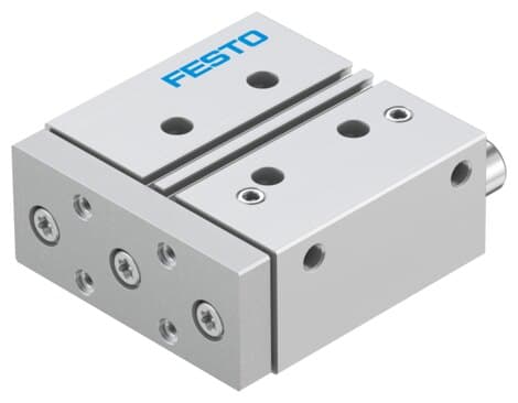 dfm-32-50-p-a-gf-f1a