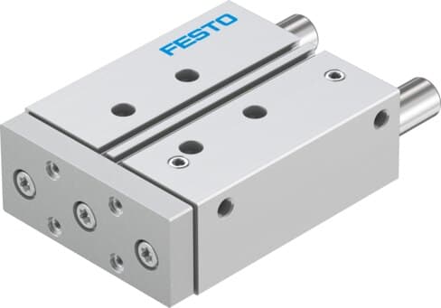dfm-32-80-p-a-gf-f1a