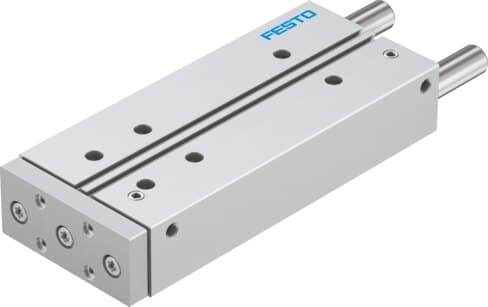dfm-32-200-p-a-gf-f1a