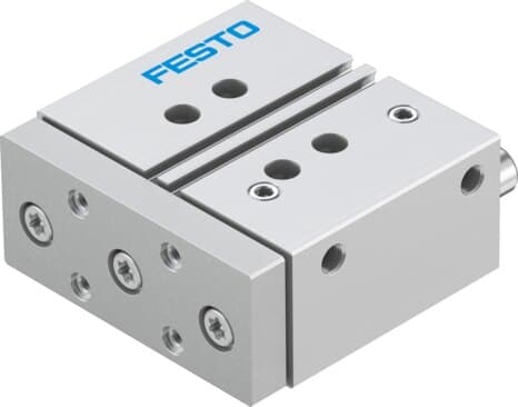 dfm-32-40-p-a-kf-f1a
