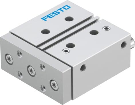 dfm-32-50-p-a-kf-f1a