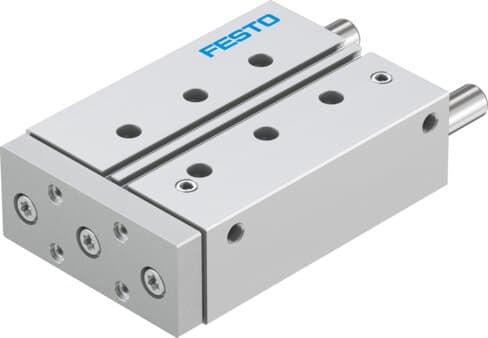 dfm-32-100-p-a-kf-f1a