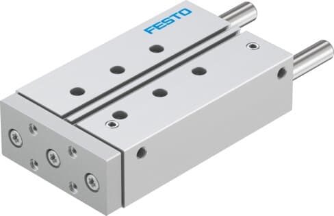 dfm-32-125-p-a-kf-f1a