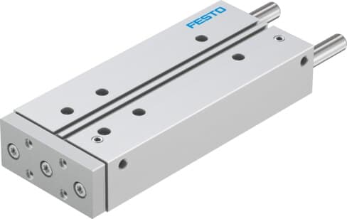 dfm-32-200-p-a-kf-f1a