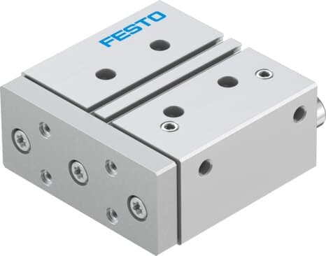 dfm-40-50-p-a-gf-f1a