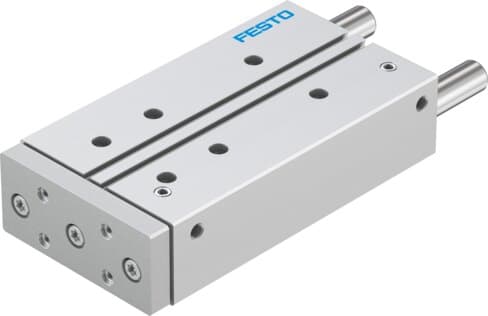 dfm-40-160-p-a-gf-f1a
