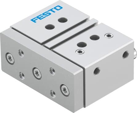 dfm-40-25-p-a-kf-f1a