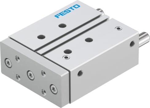dfm-40-80-p-a-kf-f1a