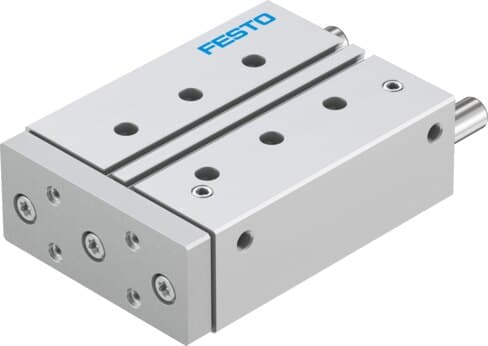dfm-40-100-p-a-kf-f1a