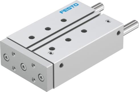 dfm-40-125-p-a-kf-f1a