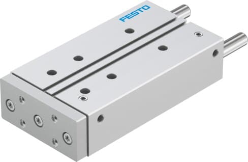 dfm-40-160-p-a-kf-f1a