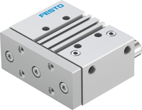 dfm-50-50-p-a-gf-f1a