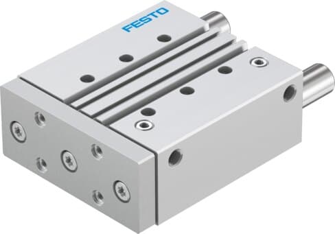 dfm-50-100-p-a-gf-f1a