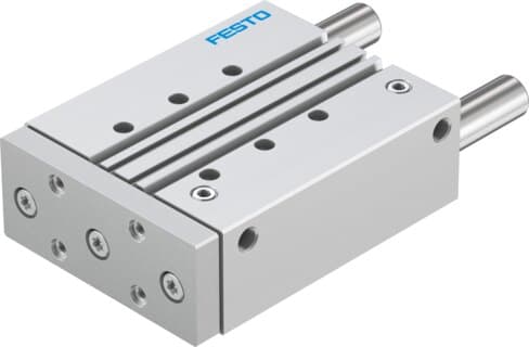 dfm-50-125-p-a-gf-f1a