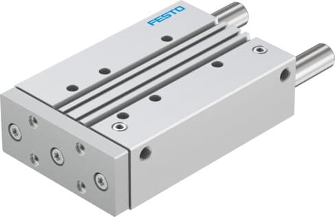 dfm-50-160-p-a-gf-f1a