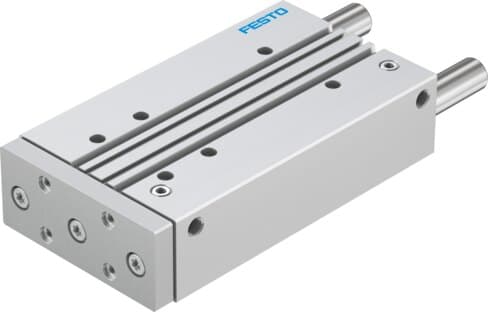 dfm-50-200-p-a-gf-f1a