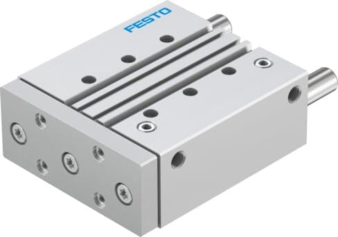 dfm-50-100-p-a-kf-f1a