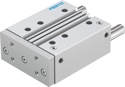 dfm-63-125-p-a-gf-f1a