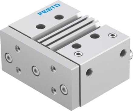 dfm-63-50-p-a-kf-f1a