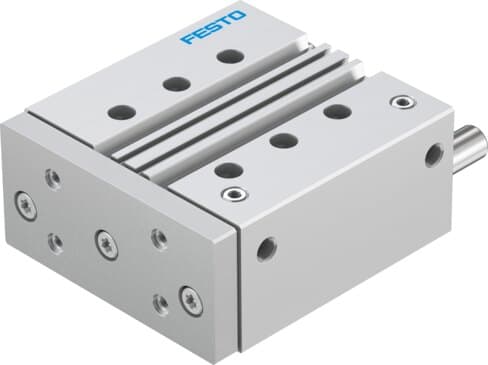 dfm-63-100-p-a-kf-f1a