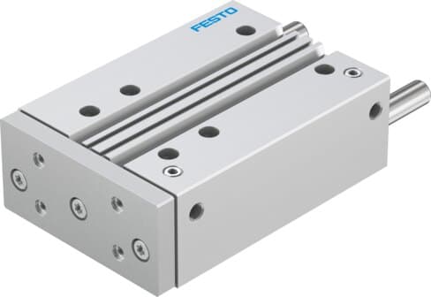 dfm-63-160-p-a-kf-f1a