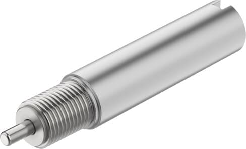 dyss-g8-4-4-y1f-f1a-g2