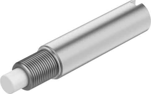 dyss-g8-7-5-y1f-f1a