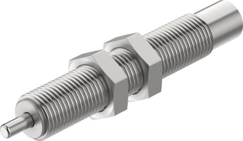 dyss-4-4-y1f-f1a-g2