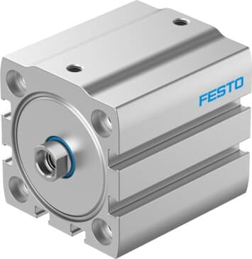 adn-s-40-35-i-p-a-f1a