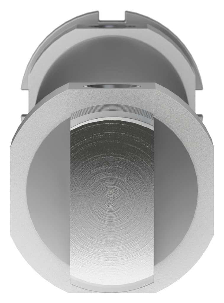 Festo dsnu-40-200-pps-a Festo dsnu-40-200-pps-a