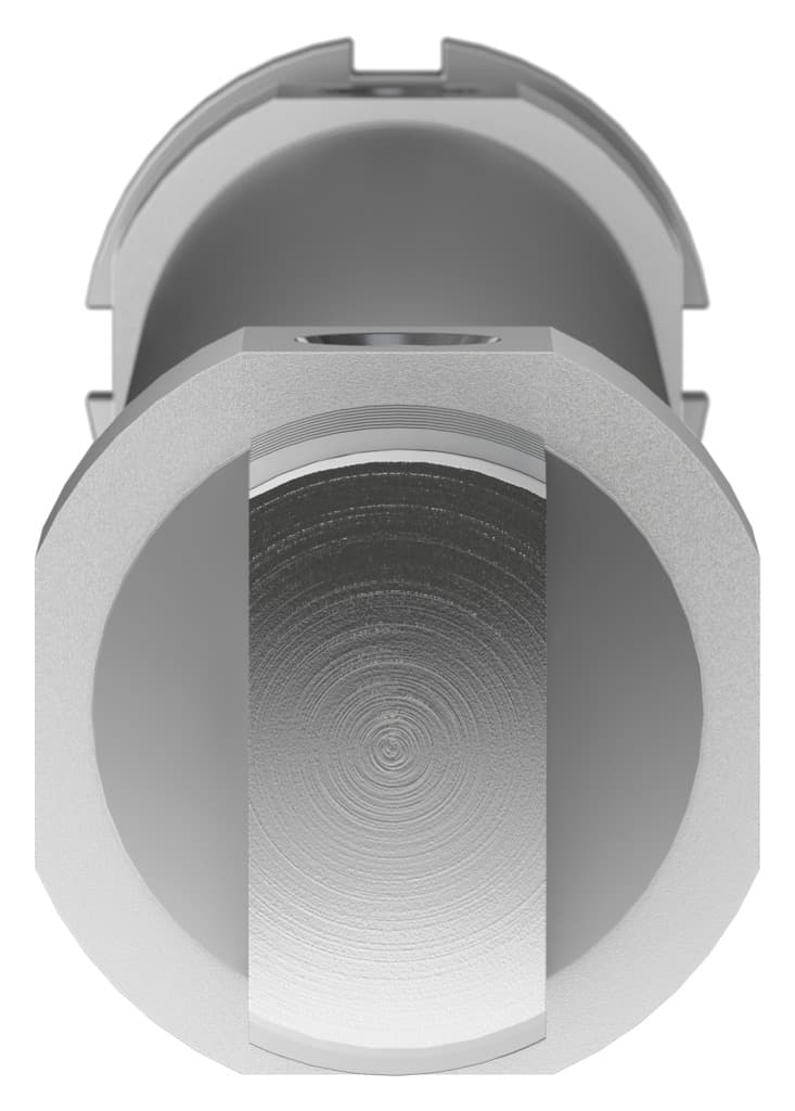 Festo dsnu-40-250-pps-a Festo dsnu-40-250-pps-a