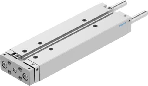 dfm-20-200-b-ppv-a-gf