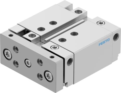 dfm-25-25-b-ppv-a-gf