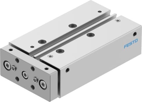 dfm-16-50-b-ppv-a-gf