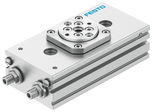 drrs-12-180-fh-pa